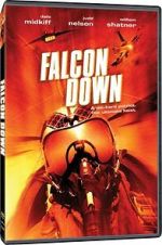 Watch Falcon Down Megashare9