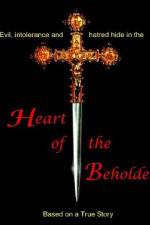 Watch Heart of the Beholder Megashare9