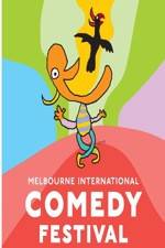 Watch Melbourne Comedy Festival All Stars Megashare9