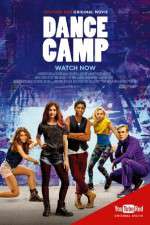 Watch Dance Camp Megashare9