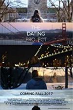 Watch The Dating Project Megashare9