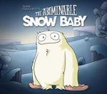 Watch The Abominable Snow Baby Megashare9