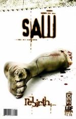 Watch Saw Rebirth (Short 2005) Megashare9