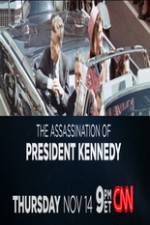 Watch The Assassination of President Kennedy Megashare9