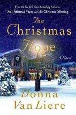 Watch The Christmas Hope Megashare9