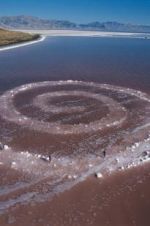 Watch Spiral Jetty Megashare9