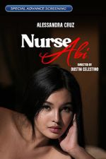 Watch Nurse Abi Megashare9