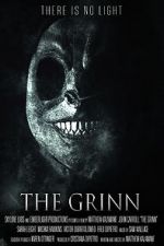 Watch The Grinn Megashare9