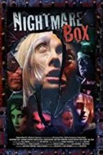 Watch Nightmare Box Megashare9