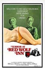 Watch Terror at Red Wolf Inn Megashare9