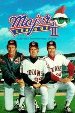 Watch Major League II Megashare9