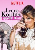 Watch Lynne Koplitz: Hormonal Beast (TV Special 2017) Megashare9