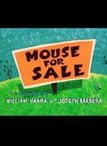 Watch Mouse for Sale Megashare9