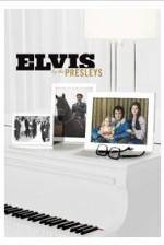 Watch Elvis by the Presleys Megashare9