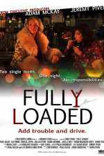 Watch Fully Loaded Megashare9