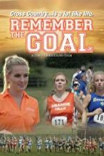 Watch Remember the Goal Megashare9