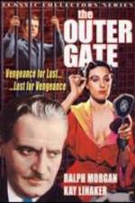 Watch The Outer Gate Megashare9