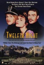 Watch Twelfth Night Megashare9