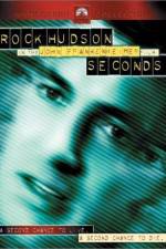 Watch Seconds Megashare9