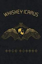 Watch Kyle Kinane: Whiskey Icarus Megashare9