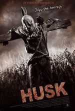 Watch Husk Megashare9