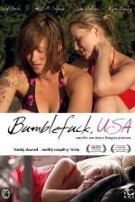 Watch Bumblefuck USA Megashare9