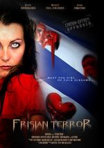 Watch Frisian Terror Megashare9