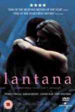 Watch Lantana Megashare9