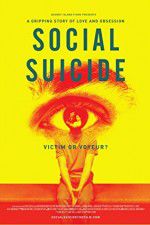 Watch Social Suicide Megashare9