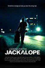 Watch Looking for the Jackalope Megashare9