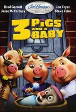 Watch Unstable Fables: 3 Pigs & a Baby Megashare9