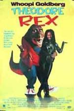 Watch Theodore Rex Megashare9