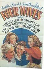 Watch Four Wives Megashare9