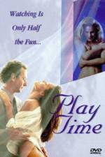 Watch Play Time Megashare9