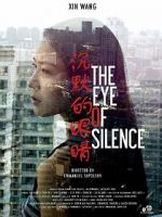 Watch The Eye of Silence Megashare9