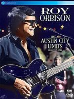 Watch Roy Orbison: Live at Austin City Limits Megashare9