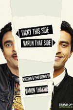 Watch Vicky This Side, Varun That Side Megashare9