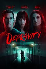 Watch Depravity Megashare9