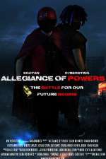 Watch Allegiance of Powers Megashare9