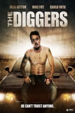 Watch The Diggers Megashare9