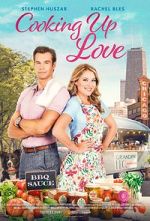 Watch Cooking Up Love Megashare9