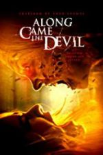 Watch Along Came the Devil Megashare9