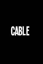 Watch Cable Megashare9