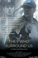 Watch They Who Surround Us Megashare9