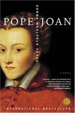 Watch Pope Joan Megashare9