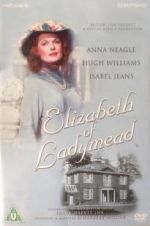 Watch Elizabeth of Ladymead Megashare9