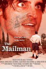 Watch The Mailman Megashare9