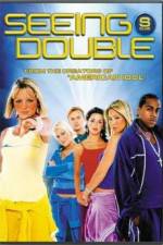 Watch S Club Seeing Double Megashare9