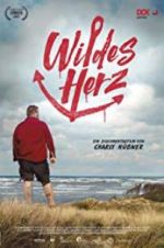 Watch Wildes Herz Megashare9