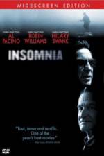 Watch Insomnia Megashare9